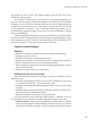 Guia vigilancia saude_completo