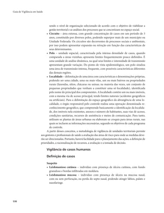 Guia vigilancia saude_completo