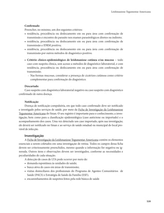 Guia vigilancia saude_completo