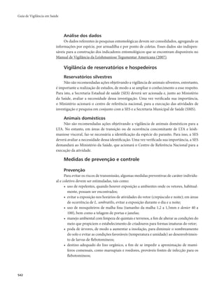 Guia vigilancia saude_completo