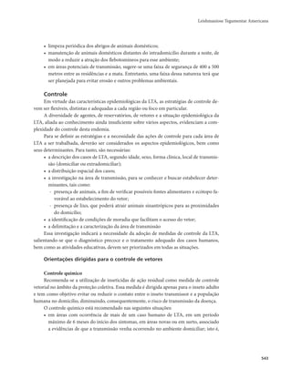 Guia vigilancia saude_completo