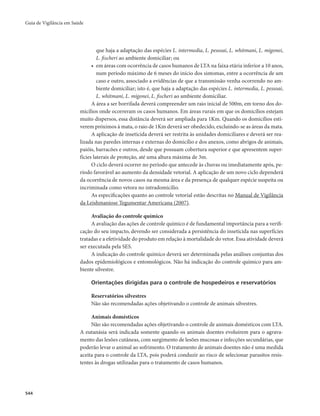 Guia vigilancia saude_completo