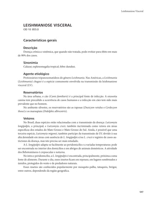 Guia vigilancia saude_completo