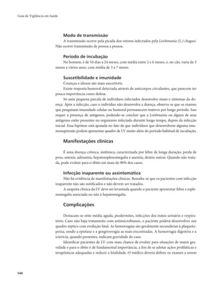 Guia vigilancia saude_completo