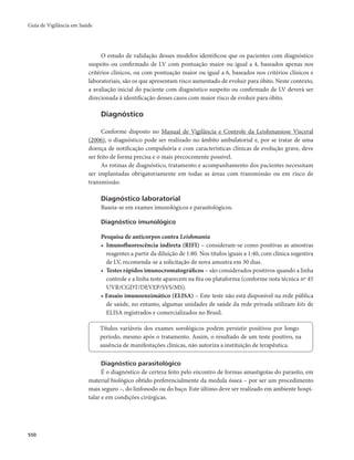 Guia vigilancia saude_completo