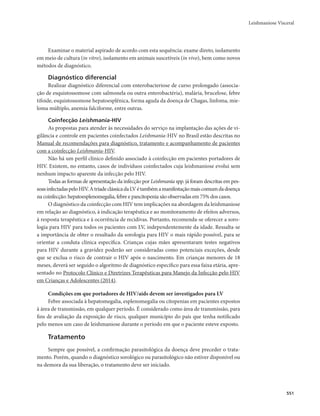 Guia vigilancia saude_completo