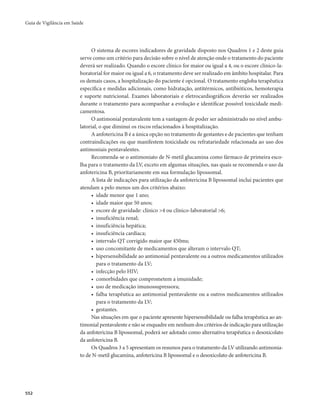 Guia vigilancia saude_completo