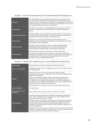 Guia vigilancia saude_completo