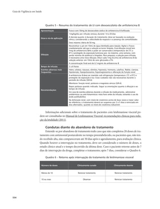 Guia vigilancia saude_completo