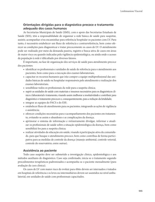 Guia vigilancia saude_completo