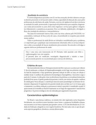 Guia vigilancia saude_completo