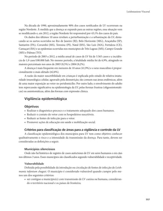 Guia vigilancia saude_completo