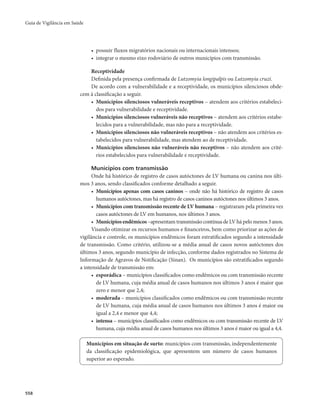 Guia vigilancia saude_completo