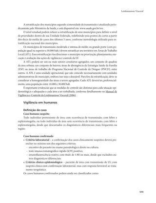 Guia vigilancia saude_completo