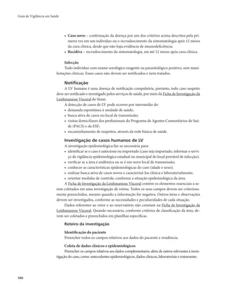 Guia vigilancia saude_completo