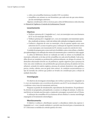 Guia vigilancia saude_completo