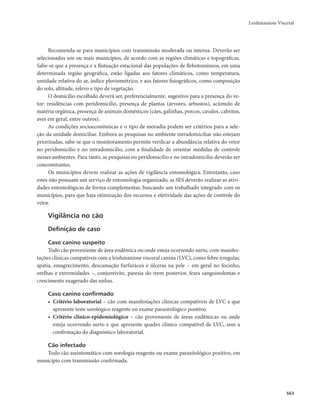 Guia vigilancia saude_completo