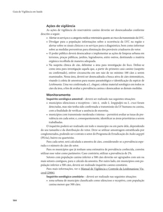 Guia vigilancia saude_completo