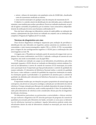 Guia vigilancia saude_completo