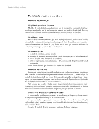 Guia vigilancia saude_completo