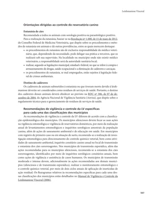 Guia vigilancia saude_completo