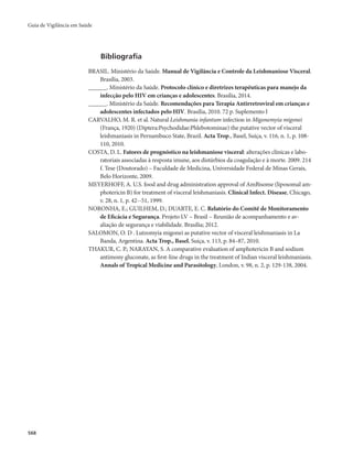 Guia vigilancia saude_completo