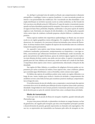 Guia vigilancia saude_completo