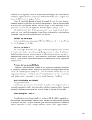 Guia vigilancia saude_completo