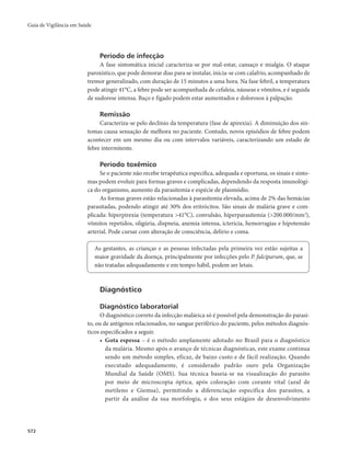 Guia vigilancia saude_completo