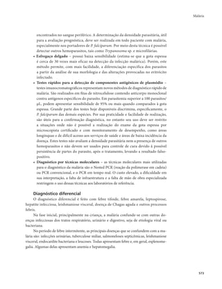 Guia vigilancia saude_completo