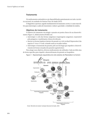 Guia vigilancia saude_completo