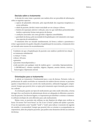 Guia vigilancia saude_completo