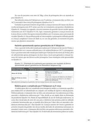 Guia vigilancia saude_completo