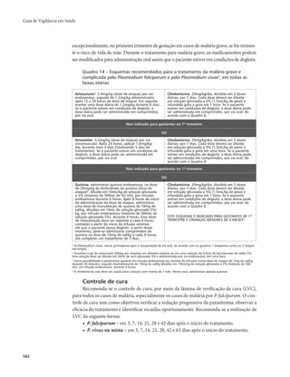 Guia vigilancia saude_completo