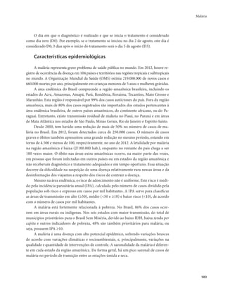 Guia vigilancia saude_completo