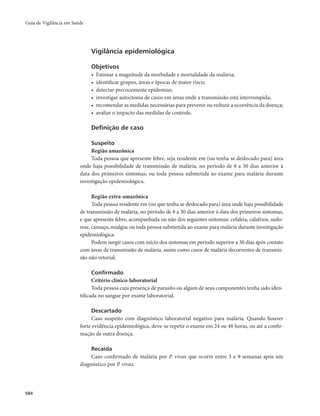 Guia vigilancia saude_completo