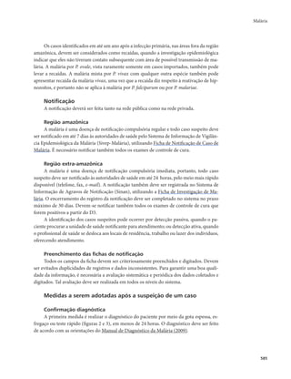 Guia vigilancia saude_completo