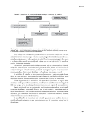 Guia vigilancia saude_completo