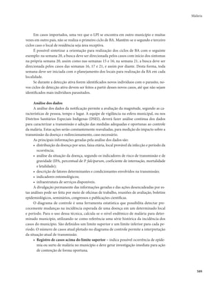 Guia vigilancia saude_completo