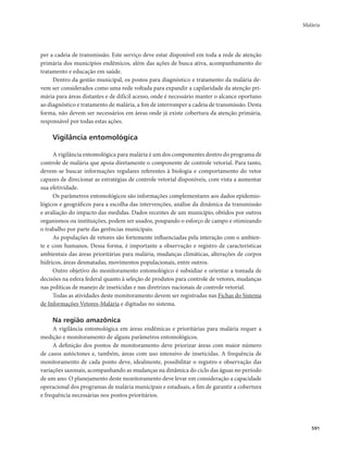 Guia vigilancia saude_completo