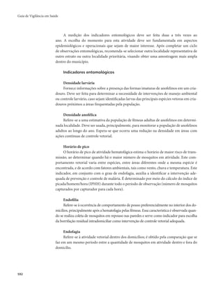 Guia vigilancia saude_completo