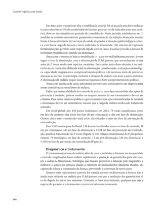 Guia vigilancia saude_completo