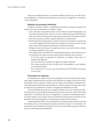 Guia vigilancia saude_completo