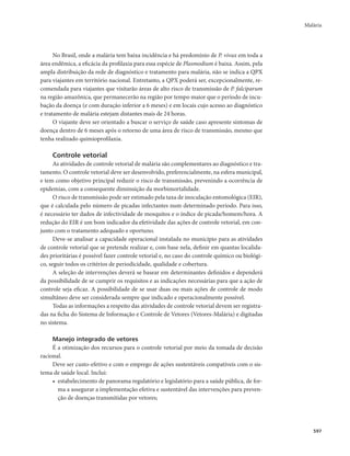 Guia vigilancia saude_completo