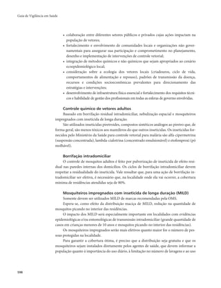 Guia vigilancia saude_completo