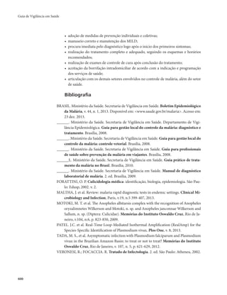 Guia vigilancia saude_completo