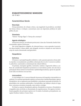 Guia vigilancia saude_completo