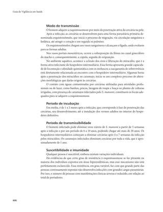 Guia vigilancia saude_completo