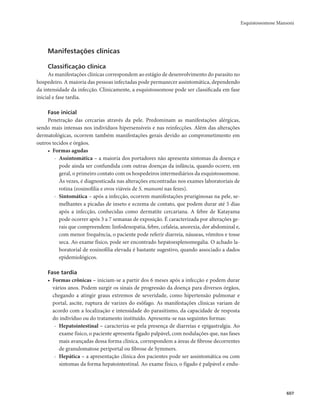 Guia vigilancia saude_completo