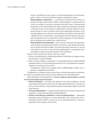 Guia vigilancia saude_completo